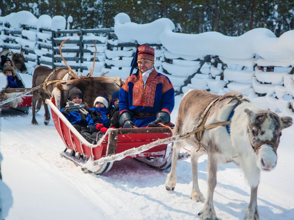 Finland-Reindeer-sledge_GF
